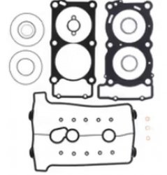 ATHENA USZCZELKI TOP-END YAMAHA XTZ 750 89-97