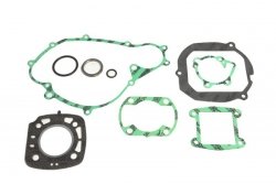 ATHENA KOMPLET USZCZELEK YAMAHA YZ 80 T L B D 85-92