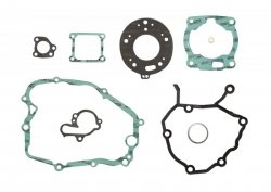 ATHENA KOMPLET USZCZELEK YAMAHA DT 125R 91-96, TDR 125 94-95, TZR 125