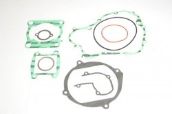 ATHENA KOMPLET USZCZELEK YAMAHA YZ 125 82