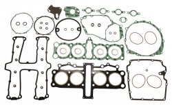 ATHENA KOMPLET USZCZELEK YAMAHA XJ 750 82-84