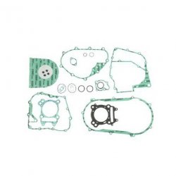 ATHENA KOMPLET USZCZELEK YAMAHA GRIZZLY 300 12-13