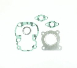 ATHENA USZCZELKI TOP-END SUZUKI TS 50 84-94