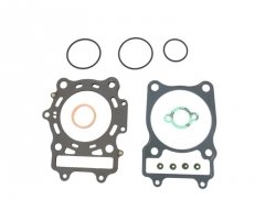ATHENA USZCZELKI TOP-END SUZUKI LTF 500 98-03, LTA 500 VINSON 00-07