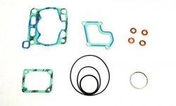 ATHENA USZCZELKI TOP-END SUZUKI RM 85 02-23