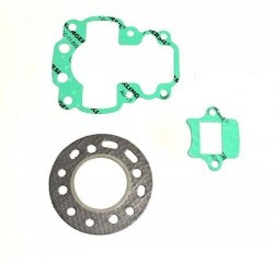 ATHENA USZCZELKI TOP-END SUZUKI RM80`83-85 (D/XD/HD/E/XE)