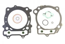 ATHENA USZCZELKI TOP-END SUZUKI RMX 450Z 14-16
