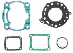 ATHENA USZCZELKI TOP-END SUZUKI TS 125 89-93