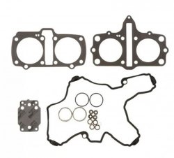 ATHENA USZCZELKI TOP-END SUZUKI GS 500E 89-00