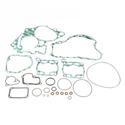 ATHENA KOMPLET USZCZELEK SUZUKI RM 125 01-12