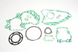 ATHENA KOMPLET USZCZELEK SUZUKI RM 125 81