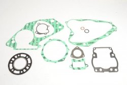 ATHENA KOMPLET USZCZELEK SUZUKI RM 125 84-85