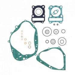 ATHENA KOMPLET USZCZELEK SUZUKI DR 125/SE/Z/T 94-95