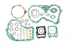 ATHENA KOMPLET USZCZELEK (BEZ USZCZELNIACZY SILNIKOWYCH) SUZUKI LTf 250 87-97