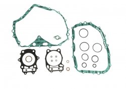 ATHENA KOMPLET USZCZELEK SUZUKI LT-F 400 EIGER 03-04 KING QUAD 400FS 08-11
