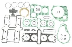 ATHENA KOMPLET USZCZELEK SUZUKI GS 1000 78-81