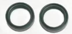 ATHENA USZCZELNIACZE PRZEDNIEGO ZAWIESZENIA OLEJOWE (2SZT.) KTM SX 65 12-16, KTM SX LC 50 12-16 (35X45,99X11MM)