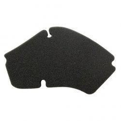 MIW (MEIWA) FILTR POWIETRZA PIAGGIO 50 ZIP FAST RIDER/RST/SP 96-00 (HFA5216DS) (25)