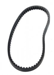 TRADENET PASEK NAPĘDOWY (16,6X8X30X797) APRILIA SONIC LC 50 99-00, MALAGUTI F10 50 92-, MBK EVOLIS 50 92-95, FIZZ 50 94-95, FORT