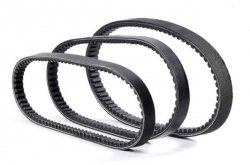 ARIETE PASEK NAPĘDOWY KEVLAR (11929/K) PIAGGIO VESPA LX 50 00-10 , PIAGGIO ZIP 50 2T/4T 00-10, HONDA LEAD 100,