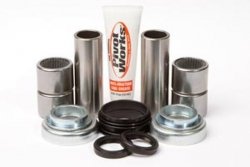PIVOT WORKS ZESTAW NAPRAWCZY WAHACZA HONDA CR 125R 89-92,CR 250R 88-91,CR 500R 89-01