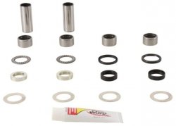 PIVOT WORKS ZESTAW NAPRAWCZY WAHACZA YAMAHA YZ 125 02-04, YZ 250 02-05, YZF 250 02-06, WRF 250 02-05, YZF/WRF 426 02, YZF/WRF 45