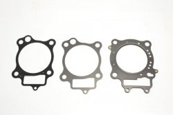 ATHENA USZCZELKI TOP-END (RACING) HONDA CRE 250F/R 05-09, CRF 250R 04-09, CRF 250X 04-17