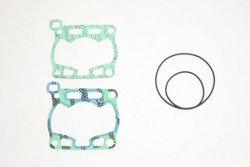 ATHENA USZCZELKI TOP-END (RACING) SUZUKI RM 85 02-23