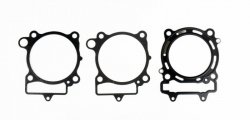 ATHENA USZCZELKI TOP-END (RACING) KAWASAKI KX 450F 16-18