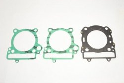 ATHENA USZCZELKI TOP-END (RACING) KTM EXC-F 250 13, SX-F/XC-F 250 06-12, XCF-W 250 06-13