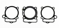 ATHENA USZCZELKI TOP-END (RACING) HUSQVARNA FC 350 16-18, FE 350 17-19, FX 350 17-18, KTM EXC-F 350 17-19, SX-F/XC-F 350 16-18