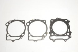 ATHENA USZCZELKI TOP-END (RACING) YAMAHA YZ 450F 10-13