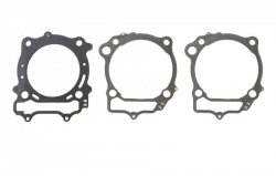 ATHENA USZCZELKI TOP-END (RACING) SUZUKI RMZ 450 08-25, RMX 450 14-17