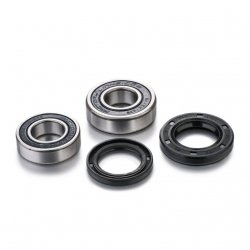 FACTORY LINKS ŁOŻYSKA KOŁA TYLNEGO Z USZCZELNIACZAMI YAMAHA YZF 250 / 400 / 426 / 450 01-24, YZ 125 / 250 99-24, WRF 250 / 400 /