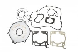 XRADICAL(ARTEIN GASKETS) SMART KIT (TOP-END + USZCZELKI POKRYW SPRZĘGŁA) YAMAHA YZ 125 05-21