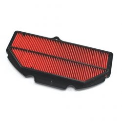 MIW (MEIWA) FILTR POWIETRZA SUZUKI GSX 1000S 15-20, GSXR 1000 09-16