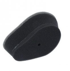 MIW (MEIWA) 2024/03 FILTR POWIETRZA SUZUKI DR 650 SE 92-16 (OEM: 13780-32E00-000)