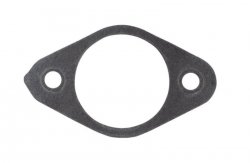 ATHENA USZCZELKA KOLEKTORA WYDECHOWEGO APRILIA RSV 1000R 04-08, RSV 1000R TUONO 06-09