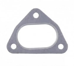 ATHENA USZCZELKA KOLEKTORA WYDECHOWEGO APRILIA CAPONORD RALLY 1200 13-16, SMV 1200 DROSODURO 11-12 (OEM: 895836)