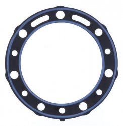 ATHENA USZCZELKA POD GŁOWICĘ ( GŁOWICY ) BETA EVO 300 11-13 (OEM:007110020000)