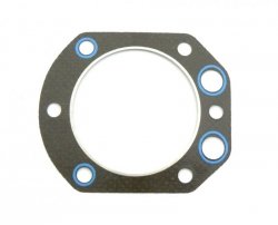 ATHENA USZCZELKA POD GŁOWICĘ ( GŁOWICY ) BMW R50-R75-R80-R90