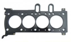 ATHENA USZCZELKA POD GŁOWICĘ ( GŁOWICY ) BMW K 1100LT 89-98, K 1100RS 89-98 (OEM:11121465139; 11121464733)