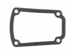 ATHENA USZCZELKA POKRYWY ZAWOROWEJ CAGIVA ELEFANT 350/650 78-89, ELEFANT 900 91-98, DUCATI 944 ST2 94-03, DUCATI INDIANA 500/600