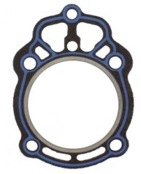 ATHENA USZCZELKA POD GŁOWICĘ ( GŁOWICY ) MOTO GUZZI V7 RACER/SPECJAL/STONE 750 12-15 (OEM:B063099)