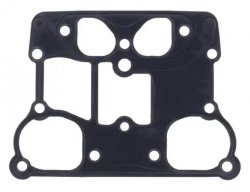 ATHENA USZCZELKA POKRYWY ZAWOROWEJ HARLEY-DAVIDSON TWIN CAM 99-18 (OEM:16719-99) ( 2 SZT.)