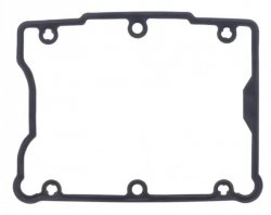 ATHENA USZCZELKA POKRYWY ZAWOROWEJ HARLEY-DAVIDSON TWIN CAM 99-18 (OEM:17386-99) ( 1 SZT. )