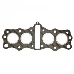ATHENA USZCZELKA POD GŁOWICĘ ( GŁOWICY ) HONDA CB 350 FOUR 73-74 (OEM:12251333003)