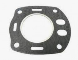 ATHENA USZCZELKA POD GŁOWICĘ ( GŁOWICY ) HONDA CRM/MBX/MTX/NSR 75 83-87, MBX/MTX/MCX 80 83-87 (OEM:12251GE3610)