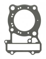 ATHENA USZCZELKA POD GŁOWICĘ ( GŁOWICY ) HONDA VT 600C 88-00 (PC21)