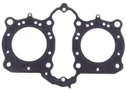 ATHENA USZCZELKA POD GŁOWICĘ ( GŁOWICY ) HONDA VF 750 C 94-03, VFR 750 90-97